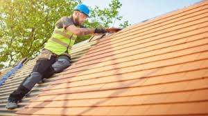 Best Skylight Installation and Repair  in Temple, PA