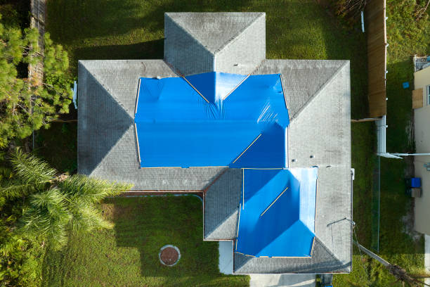 Best Slate Roofing  in Temple, PA