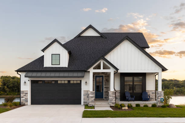 Best Gutter Replacement  in Temple, PA