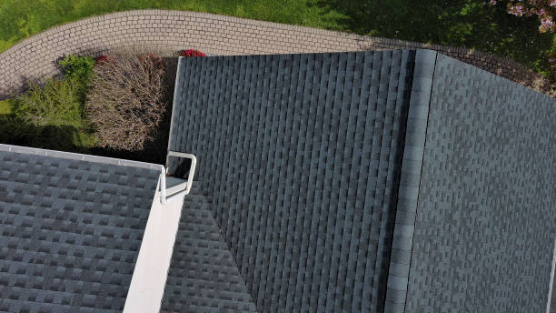 Best Rubber Roofing (EPDM, TPO)  in Temple, PA