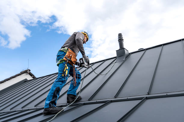 Best Solar Panel Roofing Installation  in Temple, PA